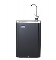 Wall-Mounted 19L/h Chilled Drinking Fountain